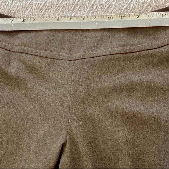 SIMON CHANG - DESIGNER WOMEN’S SUIT - Picture 6 of 15